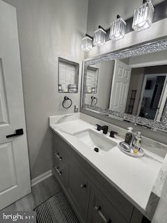 1581 SPRING GATE DR #5403, MCLEAN, Virginia 22102, 2 Bedrooms Bedrooms, ,2 BathroomsBathrooms,Residential,For sale,1581 SPRING GATE DR #5403,VAFX2275946 MLS # VAFX2275946 1581 SPRING GATE DR #5403, MCLEAN, Virginia 22102, 2 Bedrooms Bedrooms, ,2 BathroomsBathrooms,Residential,For sale,1581 SPRING GATE DR #5403,VAFX2275946 MLS # VAFX2275946