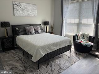 1581 SPRING GATE DR #5403, MCLEAN, Virginia 22102, 2 Bedrooms Bedrooms, ,2 BathroomsBathrooms,Residential,For sale,1581 SPRING GATE DR #5403,VAFX2275946 MLS # VAFX2275946 1581 SPRING GATE DR #5403, MCLEAN, Virginia 22102, 2 Bedrooms Bedrooms, ,2 BathroomsBathrooms,Residential,For sale,1581 SPRING GATE DR #5403,VAFX2275946 MLS # VAFX2275946