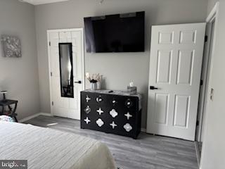 1581 SPRING GATE DR #5403, MCLEAN, Virginia 22102, 2 Bedrooms Bedrooms, ,2 BathroomsBathrooms,Residential,For sale,1581 SPRING GATE DR #5403,VAFX2275946 MLS # VAFX2275946 1581 SPRING GATE DR #5403, MCLEAN, Virginia 22102, 2 Bedrooms Bedrooms, ,2 BathroomsBathrooms,Residential,For sale,1581 SPRING GATE DR #5403,VAFX2275946 MLS # VAFX2275946