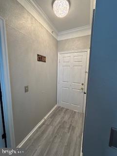 1581 SPRING GATE DR #5403, MCLEAN, Virginia 22102, 2 Bedrooms Bedrooms, ,2 BathroomsBathrooms,Residential,For sale,1581 SPRING GATE DR #5403,VAFX2275946 MLS # VAFX2275946 1581 SPRING GATE DR #5403, MCLEAN, Virginia 22102, 2 Bedrooms Bedrooms, ,2 BathroomsBathrooms,Residential,For sale,1581 SPRING GATE DR #5403,VAFX2275946 MLS # VAFX2275946