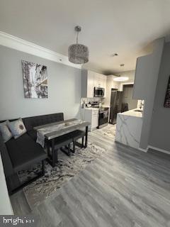 1581 SPRING GATE DR #5403, MCLEAN, Virginia 22102, 2 Bedrooms Bedrooms, ,2 BathroomsBathrooms,Residential,For sale,1581 SPRING GATE DR #5403,VAFX2275946 MLS # VAFX2275946 1581 SPRING GATE DR #5403, MCLEAN, Virginia 22102, 2 Bedrooms Bedrooms, ,2 BathroomsBathrooms,Residential,For sale,1581 SPRING GATE DR #5403,VAFX2275946 MLS # VAFX2275946