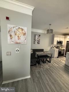 1581 SPRING GATE DR #5403, MCLEAN, Virginia 22102, 2 Bedrooms Bedrooms, ,2 BathroomsBathrooms,Residential,For sale,1581 SPRING GATE DR #5403,VAFX2275946 MLS # VAFX2275946 1581 SPRING GATE DR #5403, MCLEAN, Virginia 22102, 2 Bedrooms Bedrooms, ,2 BathroomsBathrooms,Residential,For sale,1581 SPRING GATE DR #5403,VAFX2275946 MLS # VAFX2275946