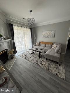 1581 SPRING GATE DR #5403, MCLEAN, Virginia 22102, 2 Bedrooms Bedrooms, ,2 BathroomsBathrooms,Residential,For sale,1581 SPRING GATE DR #5403,VAFX2275946 MLS # VAFX2275946 1581 SPRING GATE DR #5403, MCLEAN, Virginia 22102, 2 Bedrooms Bedrooms, ,2 BathroomsBathrooms,Residential,For sale,1581 SPRING GATE DR #5403,VAFX2275946 MLS # VAFX2275946