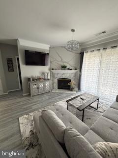 1581 SPRING GATE DR #5403, MCLEAN, Virginia 22102, 2 Bedrooms Bedrooms, ,2 BathroomsBathrooms,Residential,For sale,1581 SPRING GATE DR #5403,VAFX2275946 MLS # VAFX2275946 1581 SPRING GATE DR #5403, MCLEAN, Virginia 22102, 2 Bedrooms Bedrooms, ,2 BathroomsBathrooms,Residential,For sale,1581 SPRING GATE DR #5403,VAFX2275946 MLS # VAFX2275946