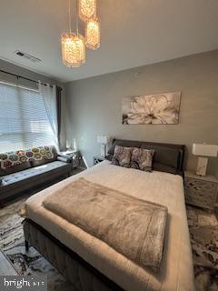 1581 SPRING GATE DR #5403, MCLEAN, Virginia 22102, 2 Bedrooms Bedrooms, ,2 BathroomsBathrooms,Residential,For sale,1581 SPRING GATE DR #5403,VAFX2275946 MLS # VAFX2275946 1581 SPRING GATE DR #5403, MCLEAN, Virginia 22102, 2 Bedrooms Bedrooms, ,2 BathroomsBathrooms,Residential,For sale,1581 SPRING GATE DR #5403,VAFX2275946 MLS # VAFX2275946