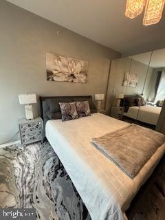1581 SPRING GATE DR #5403, MCLEAN, Virginia 22102, 2 Bedrooms Bedrooms, ,2 BathroomsBathrooms,Residential,For sale,1581 SPRING GATE DR #5403,VAFX2275946 MLS # VAFX2275946 1581 SPRING GATE DR #5403, MCLEAN, Virginia 22102, 2 Bedrooms Bedrooms, ,2 BathroomsBathrooms,Residential,For sale,1581 SPRING GATE DR #5403,VAFX2275946 MLS # VAFX2275946