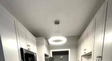 1581 SPRING GATE DR #5403, MCLEAN, Virginia 22102, 2 Bedrooms Bedrooms, ,2 BathroomsBathrooms,Residential,For sale,1581 SPRING GATE DR #5403,VAFX2275946 MLS # VAFX2275946