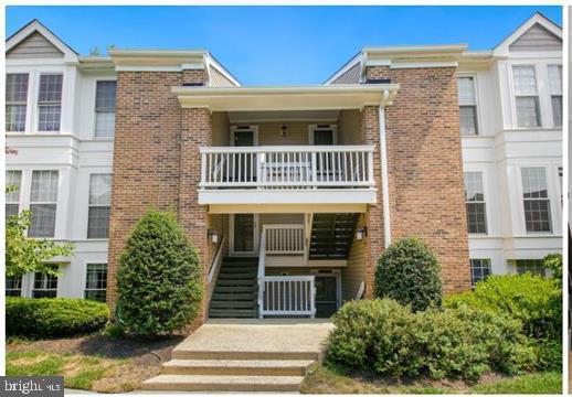 4519 28TH RD S #A, ARLINGTON, Virginia 22206, 2 Bedrooms Bedrooms, ,1 BathroomBathrooms,Residential,For sale,4519 28TH RD S #A,VAAR2065286 MLS # VAAR2065286 4519 28TH RD S #A, ARLINGTON, Virginia 22206, 2 Bedrooms Bedrooms, ,1 BathroomBathrooms,Residential,For sale,4519 28TH RD S #A,VAAR2065286 MLS # VAAR2065286