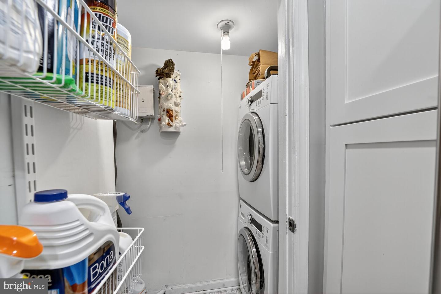 4519 28TH RD S #A, ARLINGTON, Virginia 22206, 2 Bedrooms Bedrooms, ,1 BathroomBathrooms,Residential,For sale,4519 28TH RD S #A,VAAR2065286 MLS # VAAR2065286 4519 28TH RD S #A, ARLINGTON, Virginia 22206, 2 Bedrooms Bedrooms, ,1 BathroomBathrooms,Residential,For sale,4519 28TH RD S #A,VAAR2065286 MLS # VAAR2065286