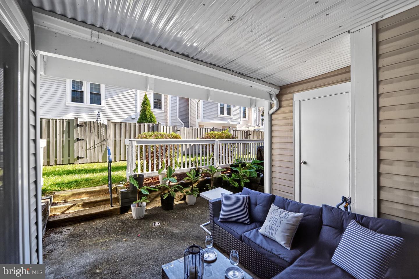 4519 28TH RD S #A, ARLINGTON, Virginia 22206, 2 Bedrooms Bedrooms, ,1 BathroomBathrooms,Residential,For sale,4519 28TH RD S #A,VAAR2065286 MLS # VAAR2065286 4519 28TH RD S #A, ARLINGTON, Virginia 22206, 2 Bedrooms Bedrooms, ,1 BathroomBathrooms,Residential,For sale,4519 28TH RD S #A,VAAR2065286 MLS # VAAR2065286