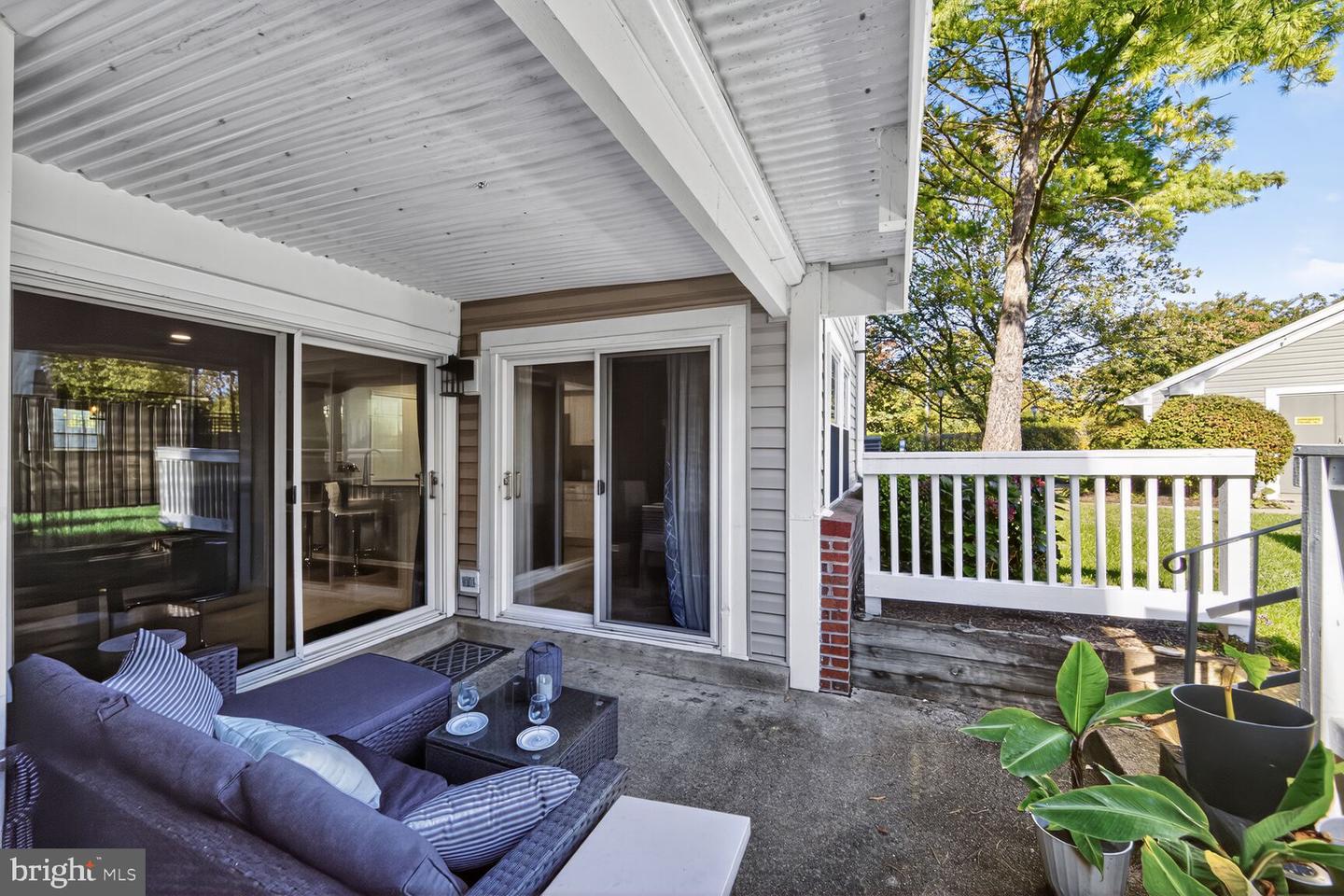 4519 28TH RD S #A, ARLINGTON, Virginia 22206, 2 Bedrooms Bedrooms, ,1 BathroomBathrooms,Residential,For sale,4519 28TH RD S #A,VAAR2065286 MLS # VAAR2065286 4519 28TH RD S #A, ARLINGTON, Virginia 22206, 2 Bedrooms Bedrooms, ,1 BathroomBathrooms,Residential,For sale,4519 28TH RD S #A,VAAR2065286 MLS # VAAR2065286