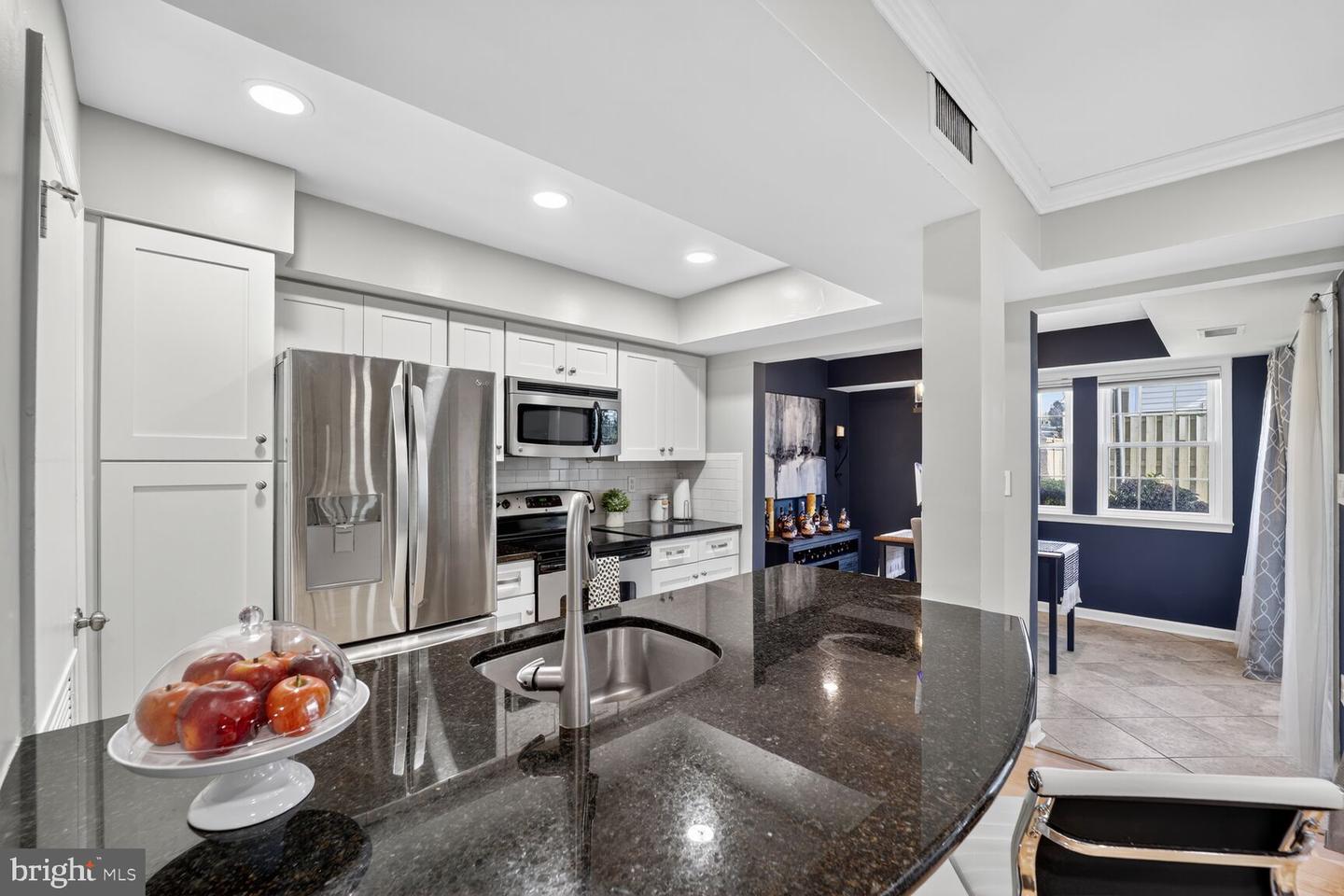 4519 28TH RD S #A, ARLINGTON, Virginia 22206, 2 Bedrooms Bedrooms, ,1 BathroomBathrooms,Residential,For sale,4519 28TH RD S #A,VAAR2065286 MLS # VAAR2065286 4519 28TH RD S #A, ARLINGTON, Virginia 22206, 2 Bedrooms Bedrooms, ,1 BathroomBathrooms,Residential,For sale,4519 28TH RD S #A,VAAR2065286 MLS # VAAR2065286