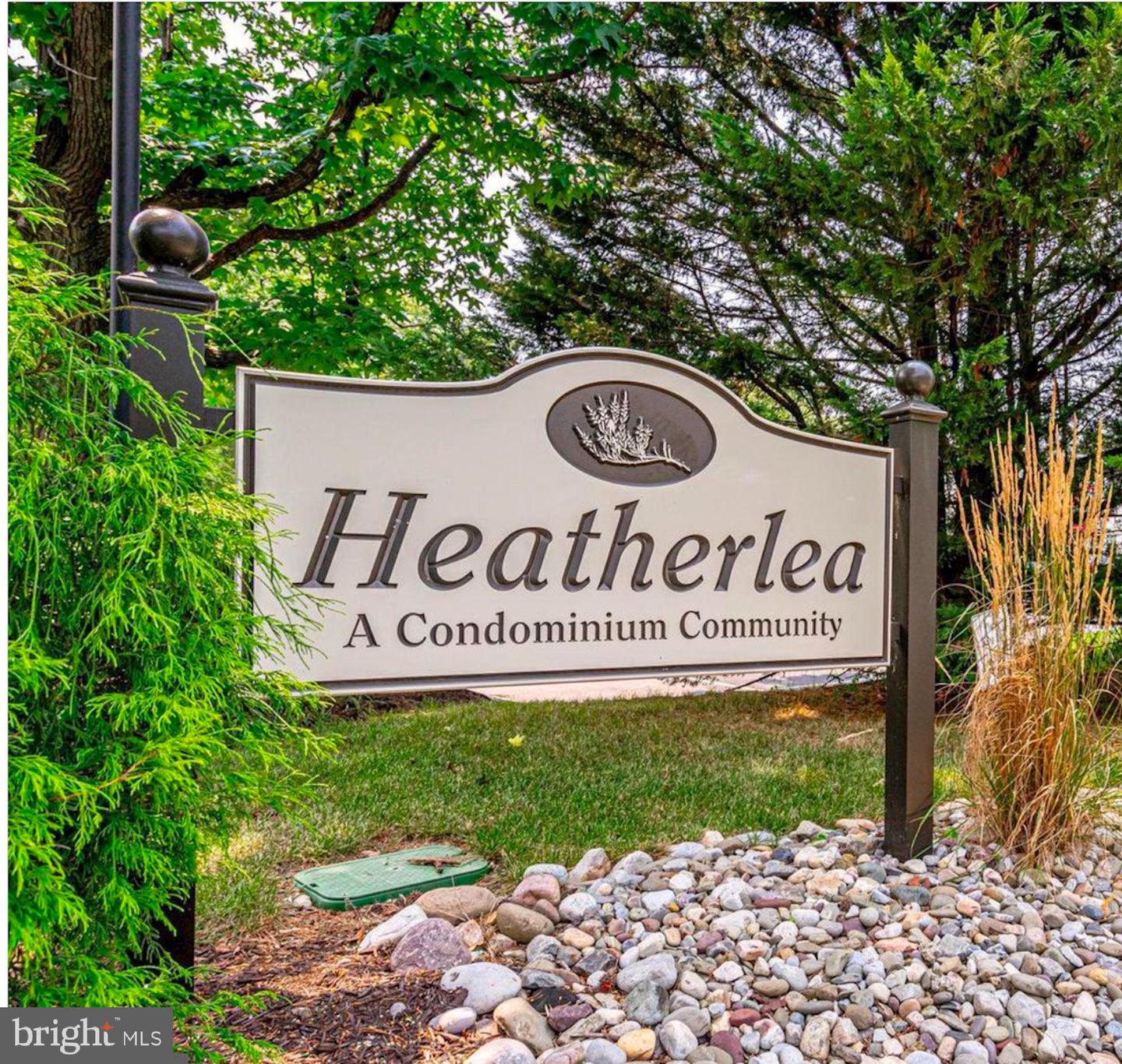 4519 28TH RD S #A, ARLINGTON, Virginia 22206, 2 Bedrooms Bedrooms, ,1 BathroomBathrooms,Residential,For sale,4519 28TH RD S #A,VAAR2065286 MLS # VAAR2065286 4519 28TH RD S #A, ARLINGTON, Virginia 22206, 2 Bedrooms Bedrooms, ,1 BathroomBathrooms,Residential,For sale,4519 28TH RD S #A,VAAR2065286 MLS # VAAR2065286