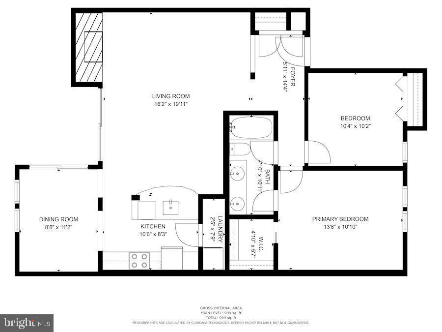 4519 28TH RD S #A, ARLINGTON, Virginia 22206, 2 Bedrooms Bedrooms, ,1 BathroomBathrooms,Residential,For sale,4519 28TH RD S #A,VAAR2065286 MLS # VAAR2065286 4519 28TH RD S #A, ARLINGTON, Virginia 22206, 2 Bedrooms Bedrooms, ,1 BathroomBathrooms,Residential,For sale,4519 28TH RD S #A,VAAR2065286 MLS # VAAR2065286