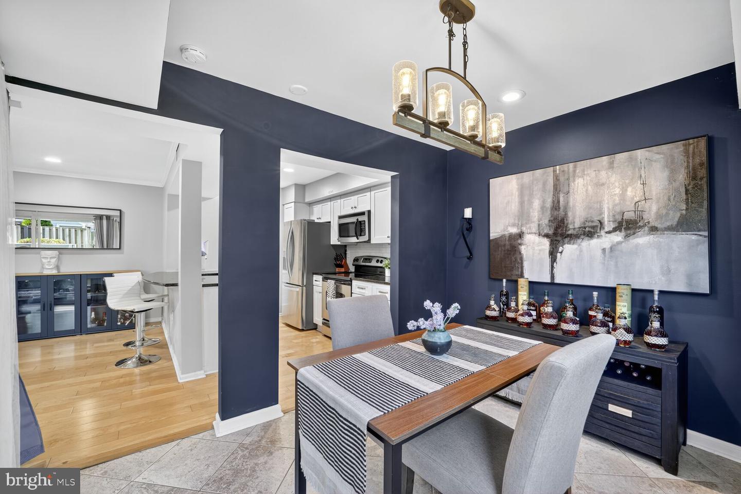 4519 28TH RD S #A, ARLINGTON, Virginia 22206, 2 Bedrooms Bedrooms, ,1 BathroomBathrooms,Residential,For sale,4519 28TH RD S #A,VAAR2065286 MLS # VAAR2065286 4519 28TH RD S #A, ARLINGTON, Virginia 22206, 2 Bedrooms Bedrooms, ,1 BathroomBathrooms,Residential,For sale,4519 28TH RD S #A,VAAR2065286 MLS # VAAR2065286