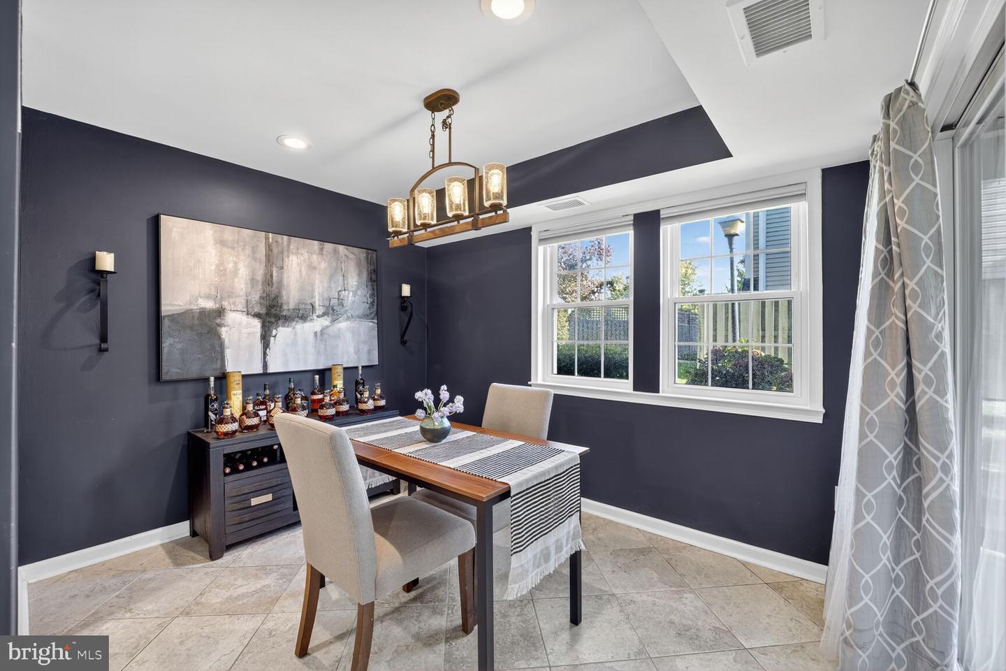 4519 28TH RD S #A, ARLINGTON, Virginia 22206, 2 Bedrooms Bedrooms, ,1 BathroomBathrooms,Residential,For sale,4519 28TH RD S #A,VAAR2065286 MLS # VAAR2065286 4519 28TH RD S #A, ARLINGTON, Virginia 22206, 2 Bedrooms Bedrooms, ,1 BathroomBathrooms,Residential,For sale,4519 28TH RD S #A,VAAR2065286 MLS # VAAR2065286