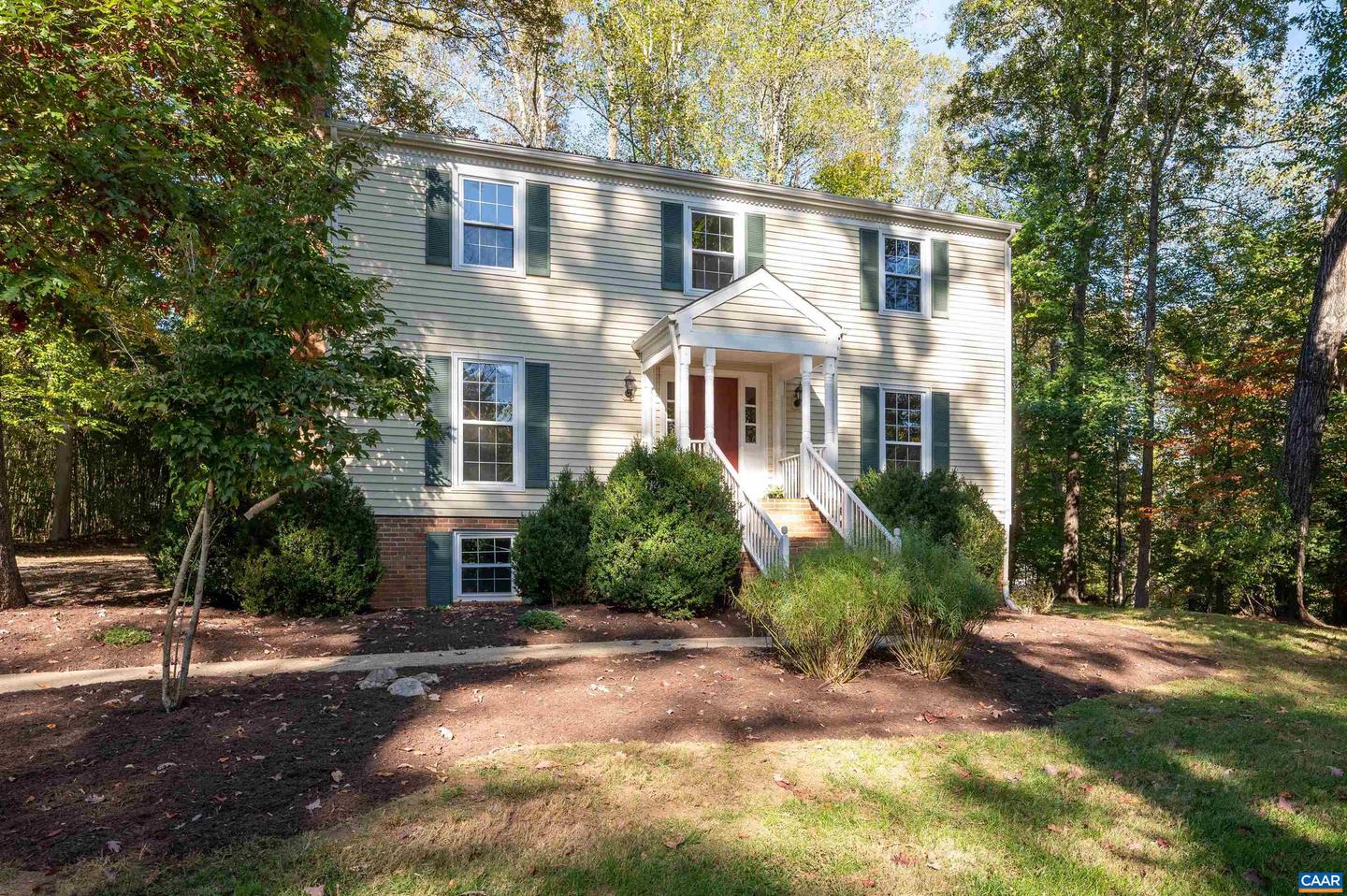 600 CARRSBROOK DR, CHARLOTTESVILLE, Virginia 22901, 4 Bedrooms Bedrooms, ,3 BathroomsBathrooms,Residential,For sale,600 CARRSBROOK DR,670351 MLS # 670351 600 CARRSBROOK DR, CHARLOTTESVILLE, Virginia 22901, 4 Bedrooms Bedrooms, ,3 BathroomsBathrooms,Residential,For sale,600 CARRSBROOK DR,670351 MLS # 670351