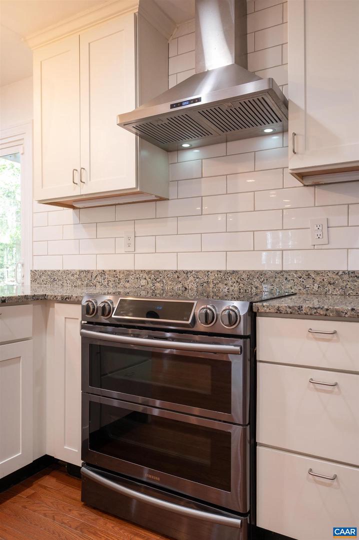 600 CARRSBROOK DR, CHARLOTTESVILLE, Virginia 22901, 4 Bedrooms Bedrooms, ,3 BathroomsBathrooms,Residential,For sale,600 CARRSBROOK DR,670351 MLS # 670351 600 CARRSBROOK DR, CHARLOTTESVILLE, Virginia 22901, 4 Bedrooms Bedrooms, ,3 BathroomsBathrooms,Residential,For sale,600 CARRSBROOK DR,670351 MLS # 670351