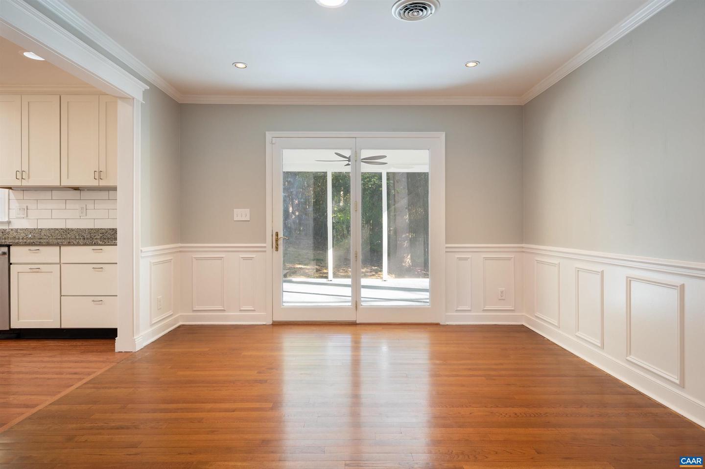 600 CARRSBROOK DR, CHARLOTTESVILLE, Virginia 22901, 4 Bedrooms Bedrooms, ,3 BathroomsBathrooms,Residential,For sale,600 CARRSBROOK DR,670351 MLS # 670351 600 CARRSBROOK DR, CHARLOTTESVILLE, Virginia 22901, 4 Bedrooms Bedrooms, ,3 BathroomsBathrooms,Residential,For sale,600 CARRSBROOK DR,670351 MLS # 670351