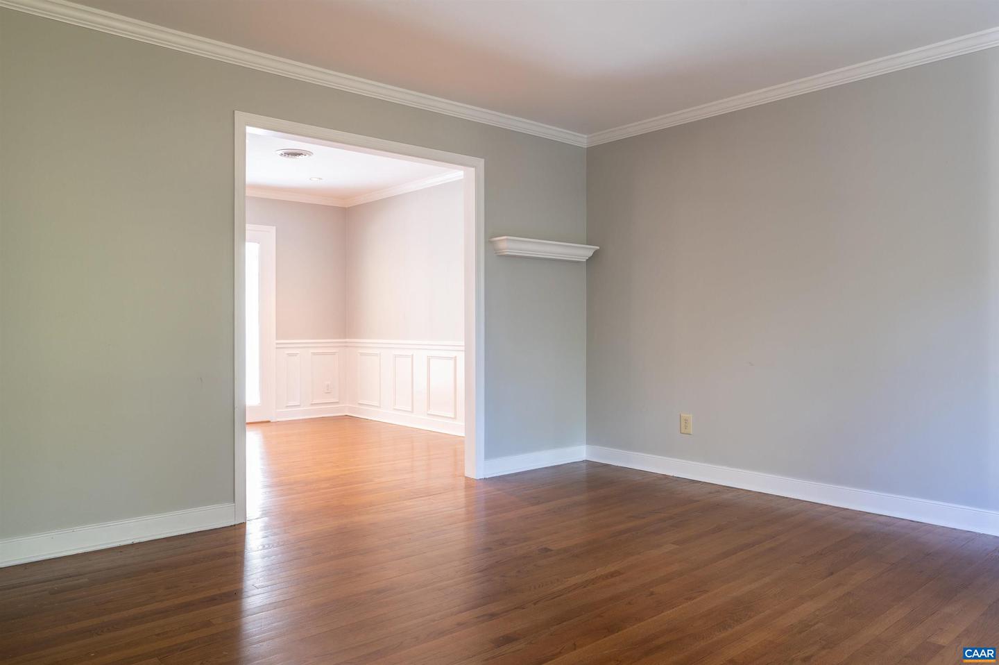600 CARRSBROOK DR, CHARLOTTESVILLE, Virginia 22901, 4 Bedrooms Bedrooms, ,3 BathroomsBathrooms,Residential,For sale,600 CARRSBROOK DR,670351 MLS # 670351 600 CARRSBROOK DR, CHARLOTTESVILLE, Virginia 22901, 4 Bedrooms Bedrooms, ,3 BathroomsBathrooms,Residential,For sale,600 CARRSBROOK DR,670351 MLS # 670351