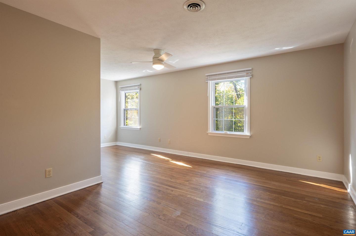 600 CARRSBROOK DR, CHARLOTTESVILLE, Virginia 22901, 4 Bedrooms Bedrooms, ,3 BathroomsBathrooms,Residential,For sale,600 CARRSBROOK DR,670351 MLS # 670351 600 CARRSBROOK DR, CHARLOTTESVILLE, Virginia 22901, 4 Bedrooms Bedrooms, ,3 BathroomsBathrooms,Residential,For sale,600 CARRSBROOK DR,670351 MLS # 670351