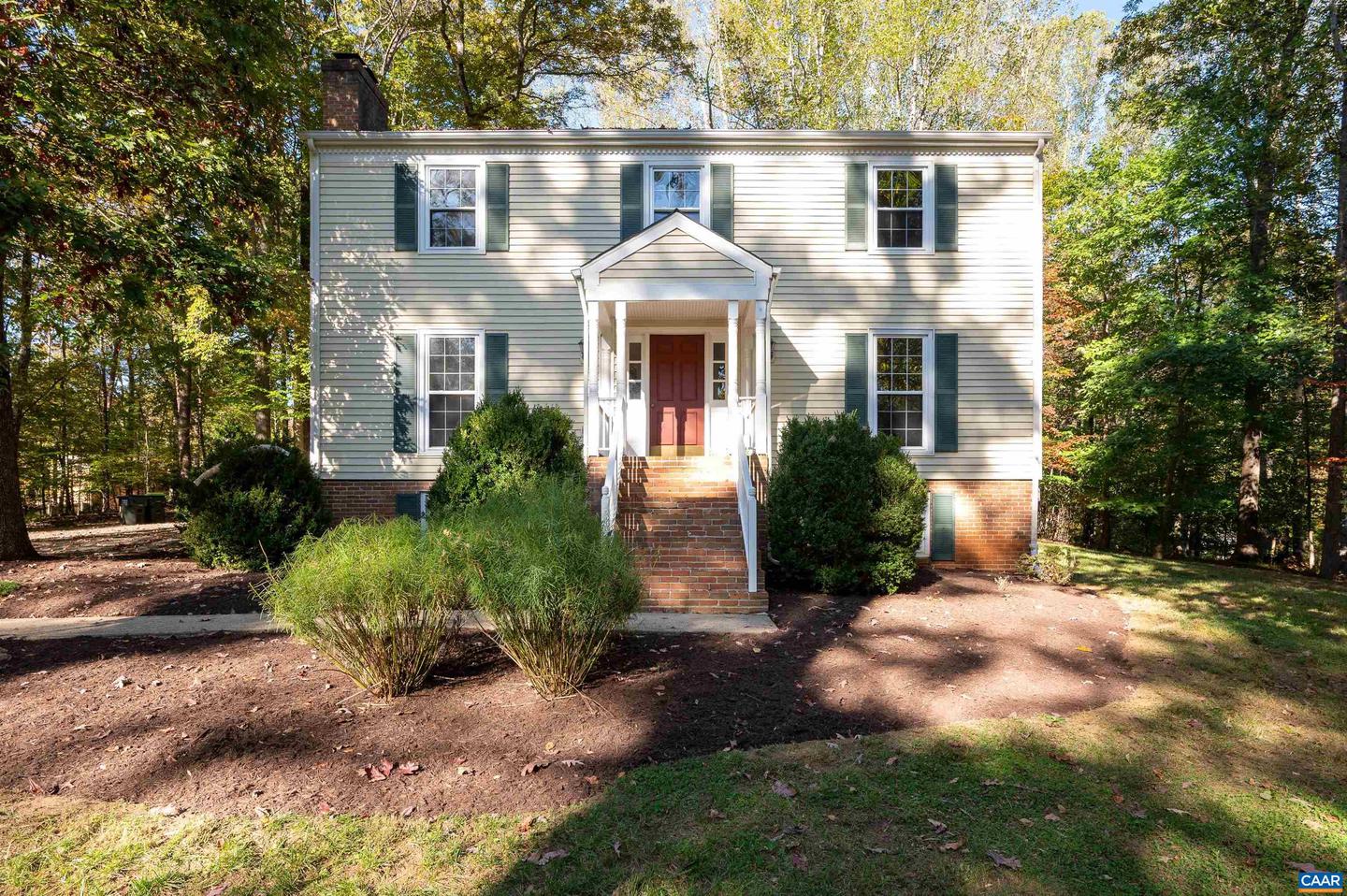 600 CARRSBROOK DR, CHARLOTTESVILLE, Virginia 22901, 4 Bedrooms Bedrooms, ,3 BathroomsBathrooms,Residential,For sale,600 CARRSBROOK DR,670351 MLS # 670351 600 CARRSBROOK DR, CHARLOTTESVILLE, Virginia 22901, 4 Bedrooms Bedrooms, ,3 BathroomsBathrooms,Residential,For sale,600 CARRSBROOK DR,670351 MLS # 670351