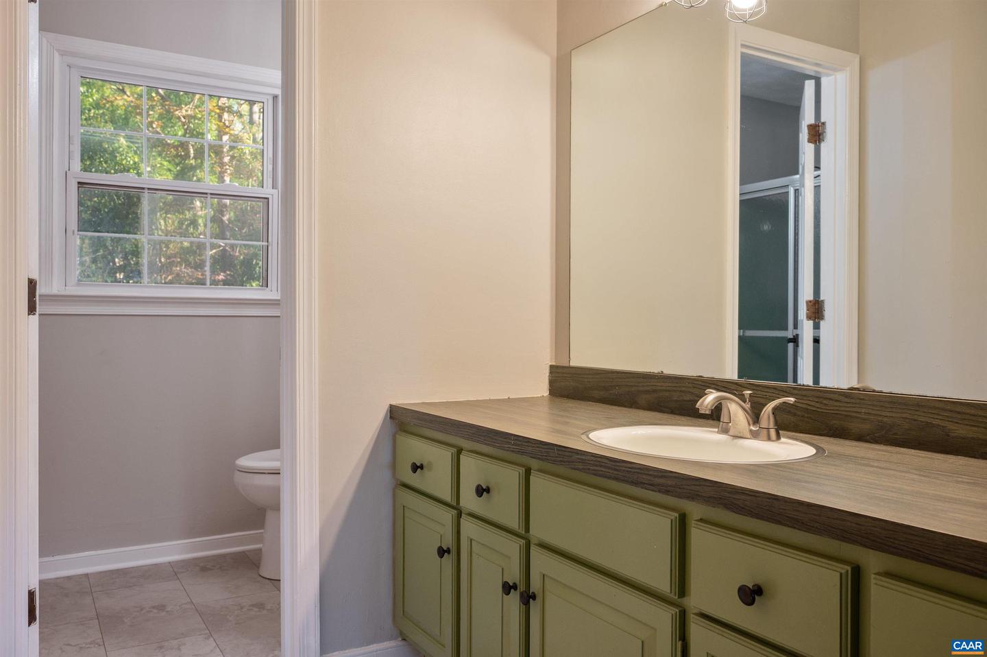 600 CARRSBROOK DR, CHARLOTTESVILLE, Virginia 22901, 4 Bedrooms Bedrooms, ,3 BathroomsBathrooms,Residential,For sale,600 CARRSBROOK DR,670351 MLS # 670351 600 CARRSBROOK DR, CHARLOTTESVILLE, Virginia 22901, 4 Bedrooms Bedrooms, ,3 BathroomsBathrooms,Residential,For sale,600 CARRSBROOK DR,670351 MLS # 670351