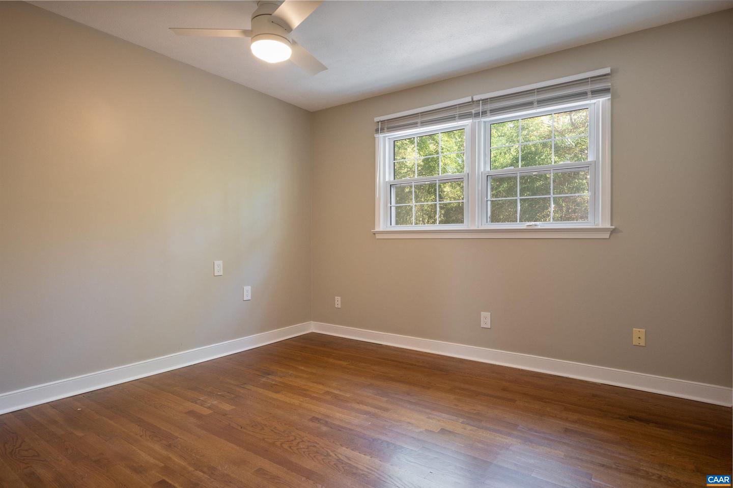 600 CARRSBROOK DR, CHARLOTTESVILLE, Virginia 22901, 4 Bedrooms Bedrooms, ,3 BathroomsBathrooms,Residential,For sale,600 CARRSBROOK DR,670351 MLS # 670351 600 CARRSBROOK DR, CHARLOTTESVILLE, Virginia 22901, 4 Bedrooms Bedrooms, ,3 BathroomsBathrooms,Residential,For sale,600 CARRSBROOK DR,670351 MLS # 670351