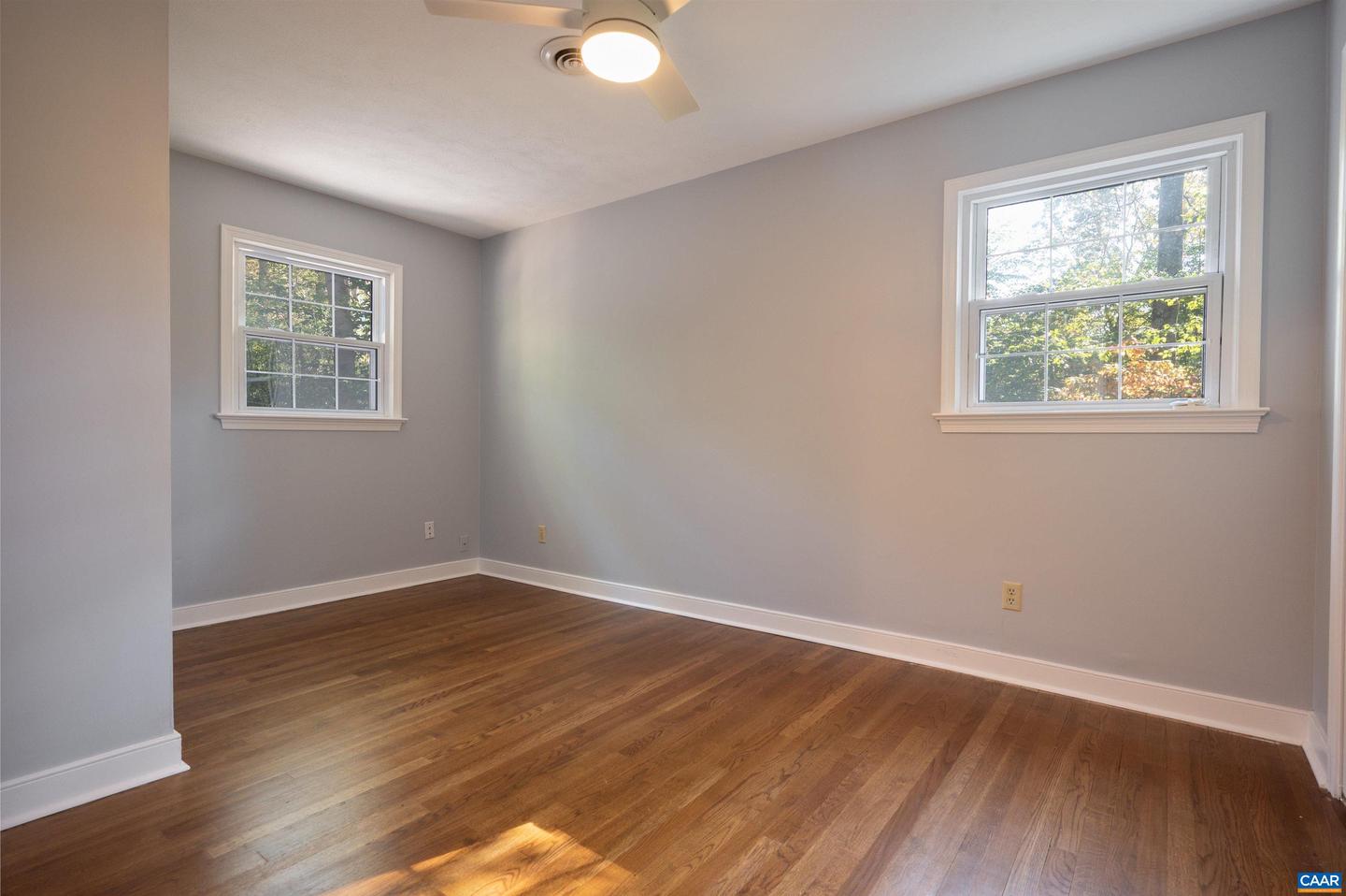 600 CARRSBROOK DR, CHARLOTTESVILLE, Virginia 22901, 4 Bedrooms Bedrooms, ,3 BathroomsBathrooms,Residential,For sale,600 CARRSBROOK DR,670351 MLS # 670351 600 CARRSBROOK DR, CHARLOTTESVILLE, Virginia 22901, 4 Bedrooms Bedrooms, ,3 BathroomsBathrooms,Residential,For sale,600 CARRSBROOK DR,670351 MLS # 670351