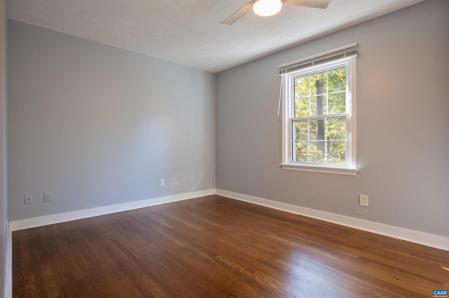600 CARRSBROOK DR, CHARLOTTESVILLE, Virginia 22901, 4 Bedrooms Bedrooms, ,3 BathroomsBathrooms,Residential,For sale,600 CARRSBROOK DR,670351 MLS # 670351 600 CARRSBROOK DR, CHARLOTTESVILLE, Virginia 22901, 4 Bedrooms Bedrooms, ,3 BathroomsBathrooms,Residential,For sale,600 CARRSBROOK DR,670351 MLS # 670351