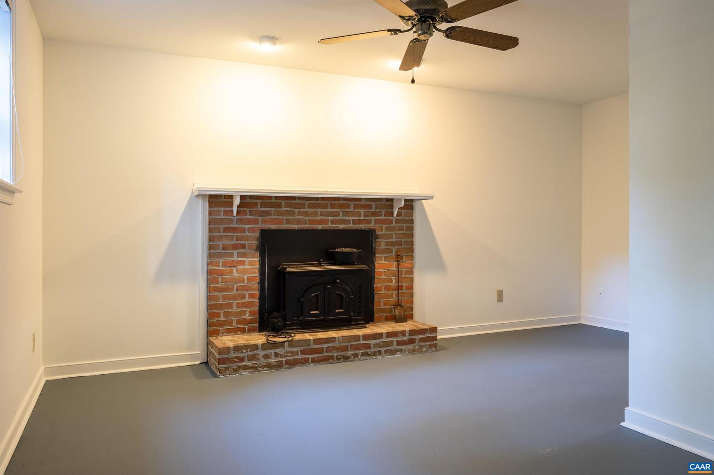 600 CARRSBROOK DR, CHARLOTTESVILLE, Virginia 22901, 4 Bedrooms Bedrooms, ,3 BathroomsBathrooms,Residential,For sale,600 CARRSBROOK DR,670351 MLS # 670351 600 CARRSBROOK DR, CHARLOTTESVILLE, Virginia 22901, 4 Bedrooms Bedrooms, ,3 BathroomsBathrooms,Residential,For sale,600 CARRSBROOK DR,670351 MLS # 670351