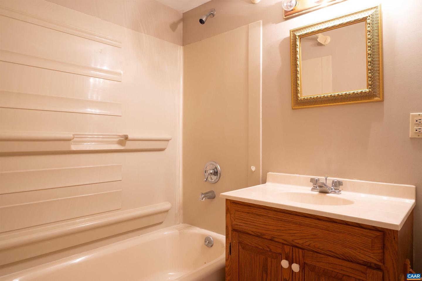 600 CARRSBROOK DR, CHARLOTTESVILLE, Virginia 22901, 4 Bedrooms Bedrooms, ,3 BathroomsBathrooms,Residential,For sale,600 CARRSBROOK DR,670351 MLS # 670351 600 CARRSBROOK DR, CHARLOTTESVILLE, Virginia 22901, 4 Bedrooms Bedrooms, ,3 BathroomsBathrooms,Residential,For sale,600 CARRSBROOK DR,670351 MLS # 670351