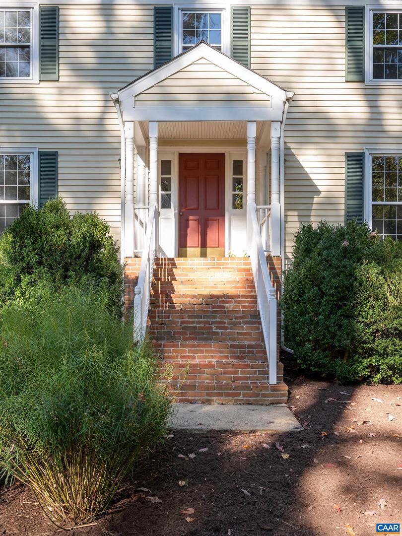 600 CARRSBROOK DR, CHARLOTTESVILLE, Virginia 22901, 4 Bedrooms Bedrooms, ,3 BathroomsBathrooms,Residential,For sale,600 CARRSBROOK DR,670351 MLS # 670351 600 CARRSBROOK DR, CHARLOTTESVILLE, Virginia 22901, 4 Bedrooms Bedrooms, ,3 BathroomsBathrooms,Residential,For sale,600 CARRSBROOK DR,670351 MLS # 670351