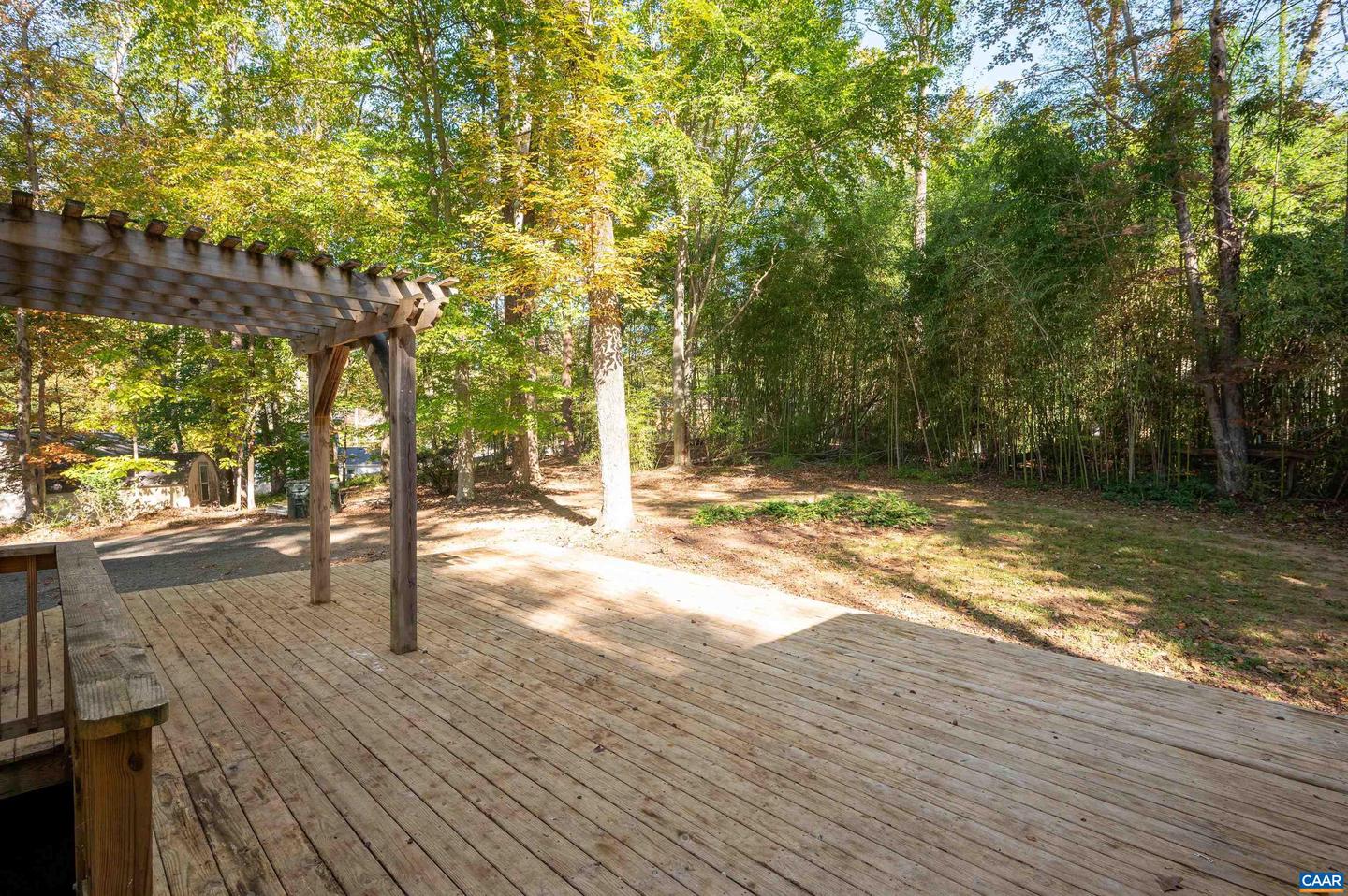 600 CARRSBROOK DR, CHARLOTTESVILLE, Virginia 22901, 4 Bedrooms Bedrooms, ,3 BathroomsBathrooms,Residential,For sale,600 CARRSBROOK DR,670351 MLS # 670351 600 CARRSBROOK DR, CHARLOTTESVILLE, Virginia 22901, 4 Bedrooms Bedrooms, ,3 BathroomsBathrooms,Residential,For sale,600 CARRSBROOK DR,670351 MLS # 670351