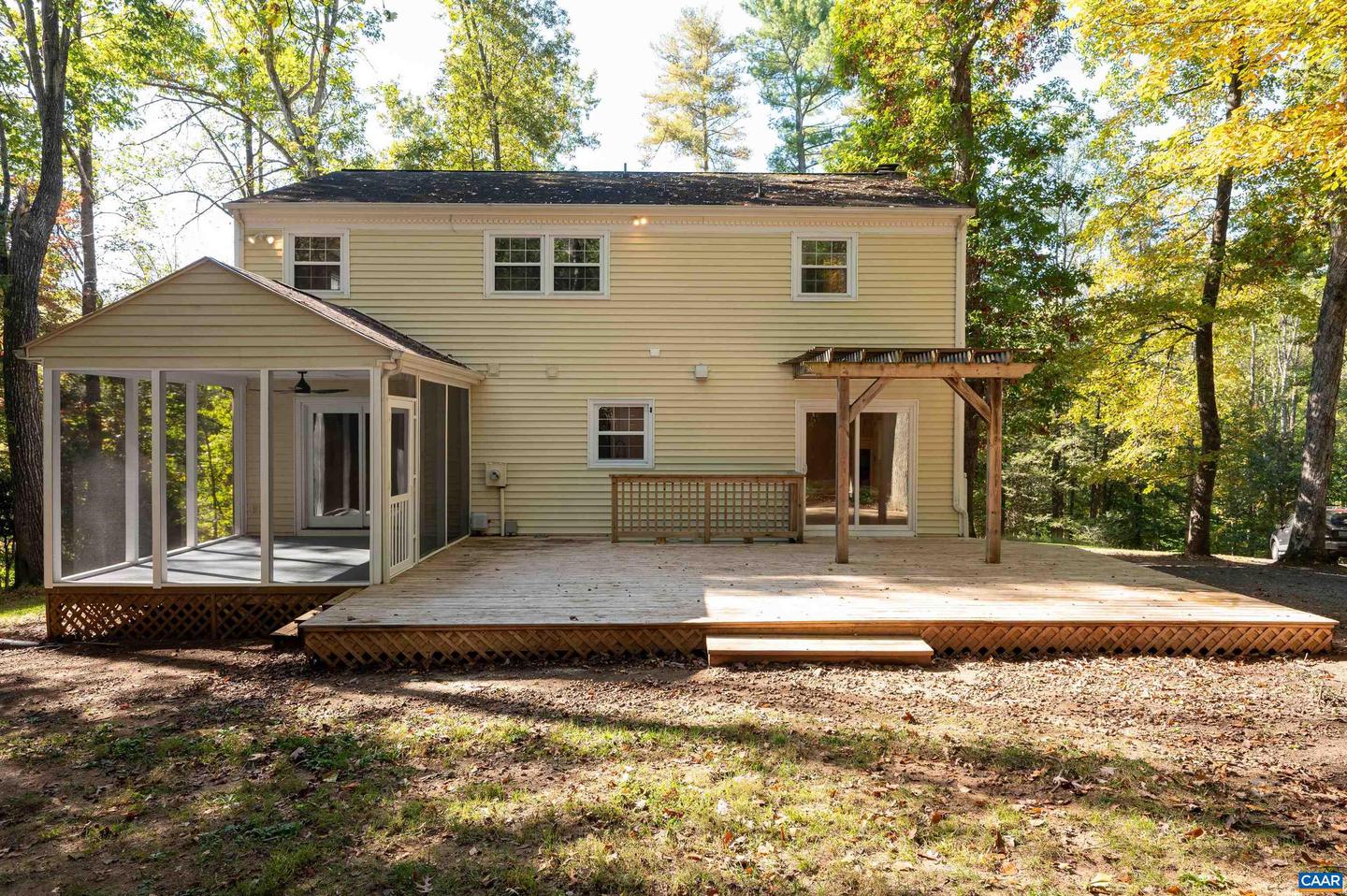 600 CARRSBROOK DR, CHARLOTTESVILLE, Virginia 22901, 4 Bedrooms Bedrooms, ,3 BathroomsBathrooms,Residential,For sale,600 CARRSBROOK DR,670351 MLS # 670351 600 CARRSBROOK DR, CHARLOTTESVILLE, Virginia 22901, 4 Bedrooms Bedrooms, ,3 BathroomsBathrooms,Residential,For sale,600 CARRSBROOK DR,670351 MLS # 670351