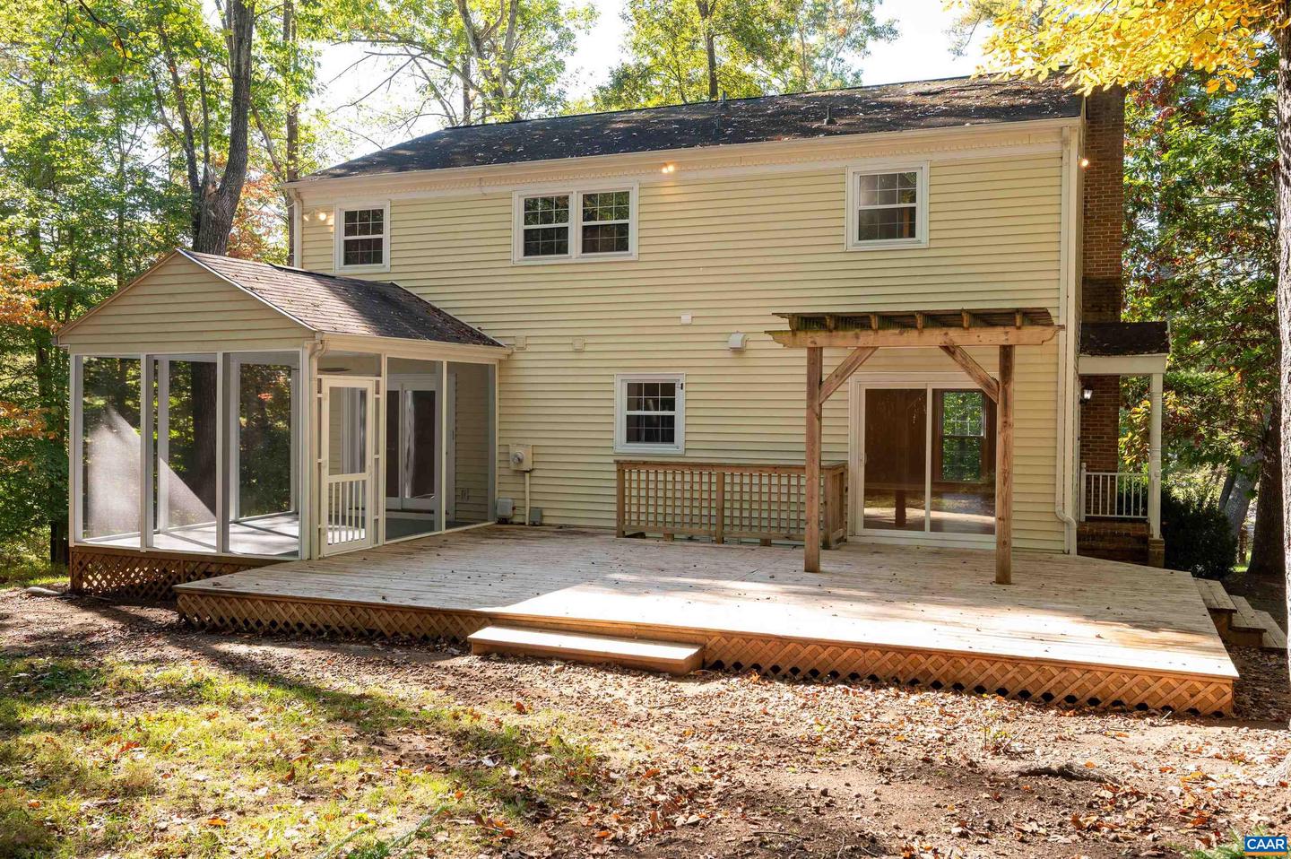 600 CARRSBROOK DR, CHARLOTTESVILLE, Virginia 22901, 4 Bedrooms Bedrooms, ,3 BathroomsBathrooms,Residential,For sale,600 CARRSBROOK DR,670351 MLS # 670351 600 CARRSBROOK DR, CHARLOTTESVILLE, Virginia 22901, 4 Bedrooms Bedrooms, ,3 BathroomsBathrooms,Residential,For sale,600 CARRSBROOK DR,670351 MLS # 670351