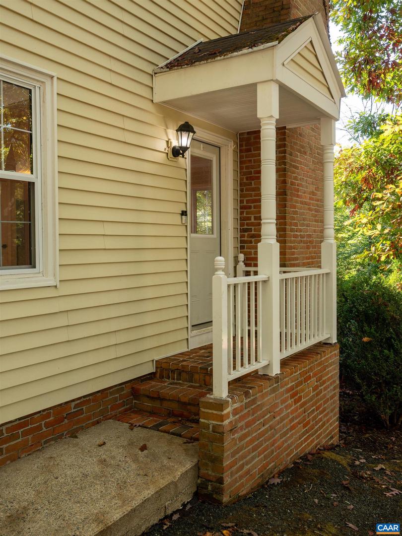 600 CARRSBROOK DR, CHARLOTTESVILLE, Virginia 22901, 4 Bedrooms Bedrooms, ,3 BathroomsBathrooms,Residential,For sale,600 CARRSBROOK DR,670351 MLS # 670351 600 CARRSBROOK DR, CHARLOTTESVILLE, Virginia 22901, 4 Bedrooms Bedrooms, ,3 BathroomsBathrooms,Residential,For sale,600 CARRSBROOK DR,670351 MLS # 670351