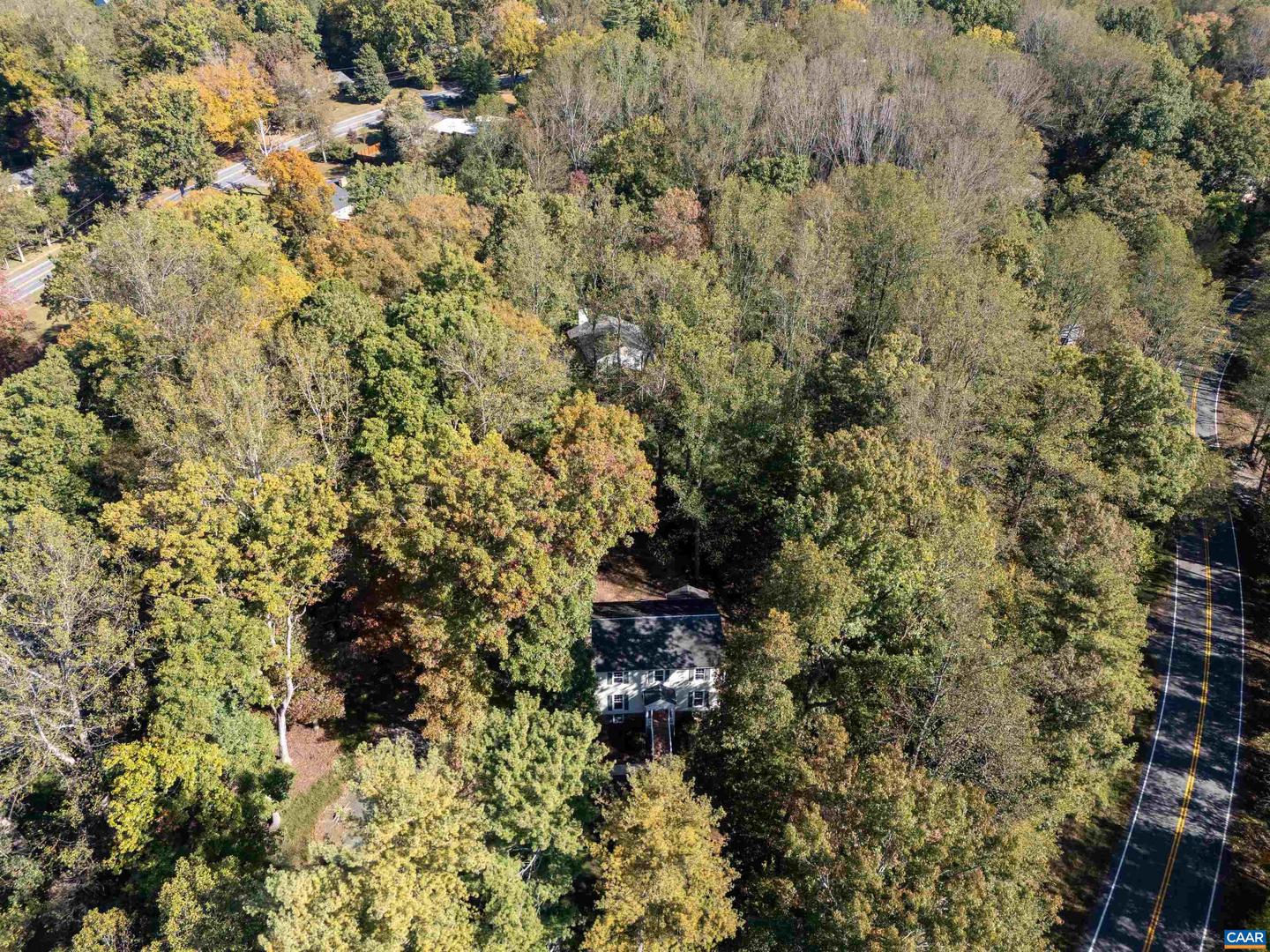 600 CARRSBROOK DR, CHARLOTTESVILLE, Virginia 22901, 4 Bedrooms Bedrooms, ,3 BathroomsBathrooms,Residential,For sale,600 CARRSBROOK DR,670351 MLS # 670351 600 CARRSBROOK DR, CHARLOTTESVILLE, Virginia 22901, 4 Bedrooms Bedrooms, ,3 BathroomsBathrooms,Residential,For sale,600 CARRSBROOK DR,670351 MLS # 670351