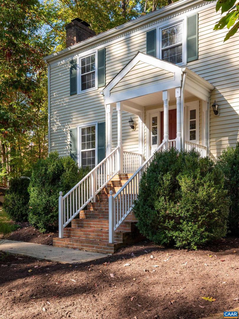 600 CARRSBROOK DR, CHARLOTTESVILLE, Virginia 22901, 4 Bedrooms Bedrooms, ,3 BathroomsBathrooms,Residential,For sale,600 CARRSBROOK DR,670351 MLS # 670351 600 CARRSBROOK DR, CHARLOTTESVILLE, Virginia 22901, 4 Bedrooms Bedrooms, ,3 BathroomsBathrooms,Residential,For sale,600 CARRSBROOK DR,670351 MLS # 670351