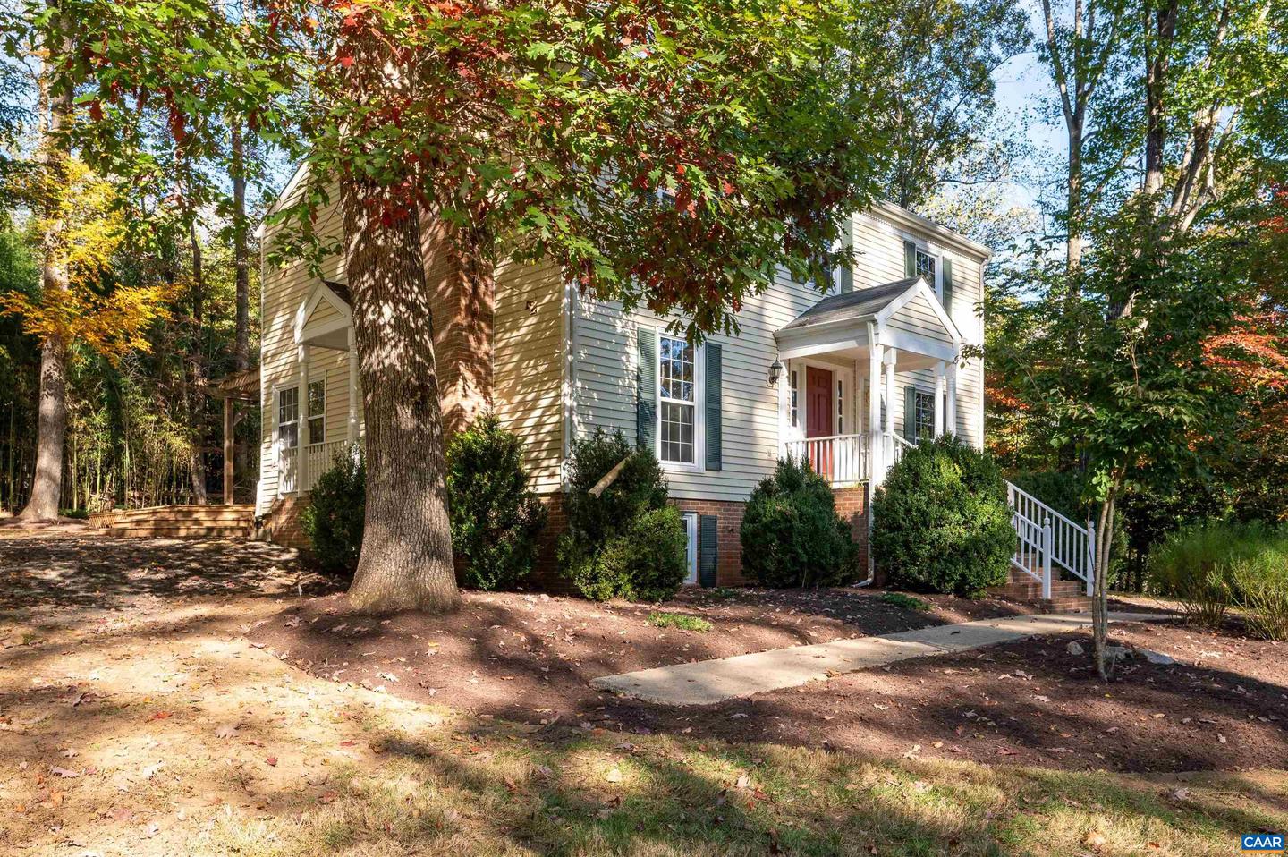 600 CARRSBROOK DR, CHARLOTTESVILLE, Virginia 22901, 4 Bedrooms Bedrooms, ,3 BathroomsBathrooms,Residential,For sale,600 CARRSBROOK DR,670351 MLS # 670351 600 CARRSBROOK DR, CHARLOTTESVILLE, Virginia 22901, 4 Bedrooms Bedrooms, ,3 BathroomsBathrooms,Residential,For sale,600 CARRSBROOK DR,670351 MLS # 670351