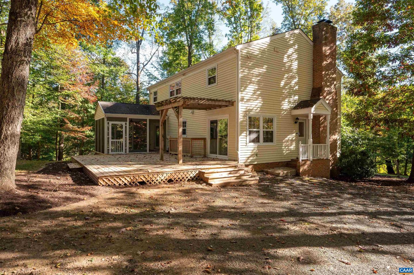 600 CARRSBROOK DR, CHARLOTTESVILLE, Virginia 22901, 4 Bedrooms Bedrooms, ,3 BathroomsBathrooms,Residential,For sale,600 CARRSBROOK DR,670351 MLS # 670351 600 CARRSBROOK DR, CHARLOTTESVILLE, Virginia 22901, 4 Bedrooms Bedrooms, ,3 BathroomsBathrooms,Residential,For sale,600 CARRSBROOK DR,670351 MLS # 670351