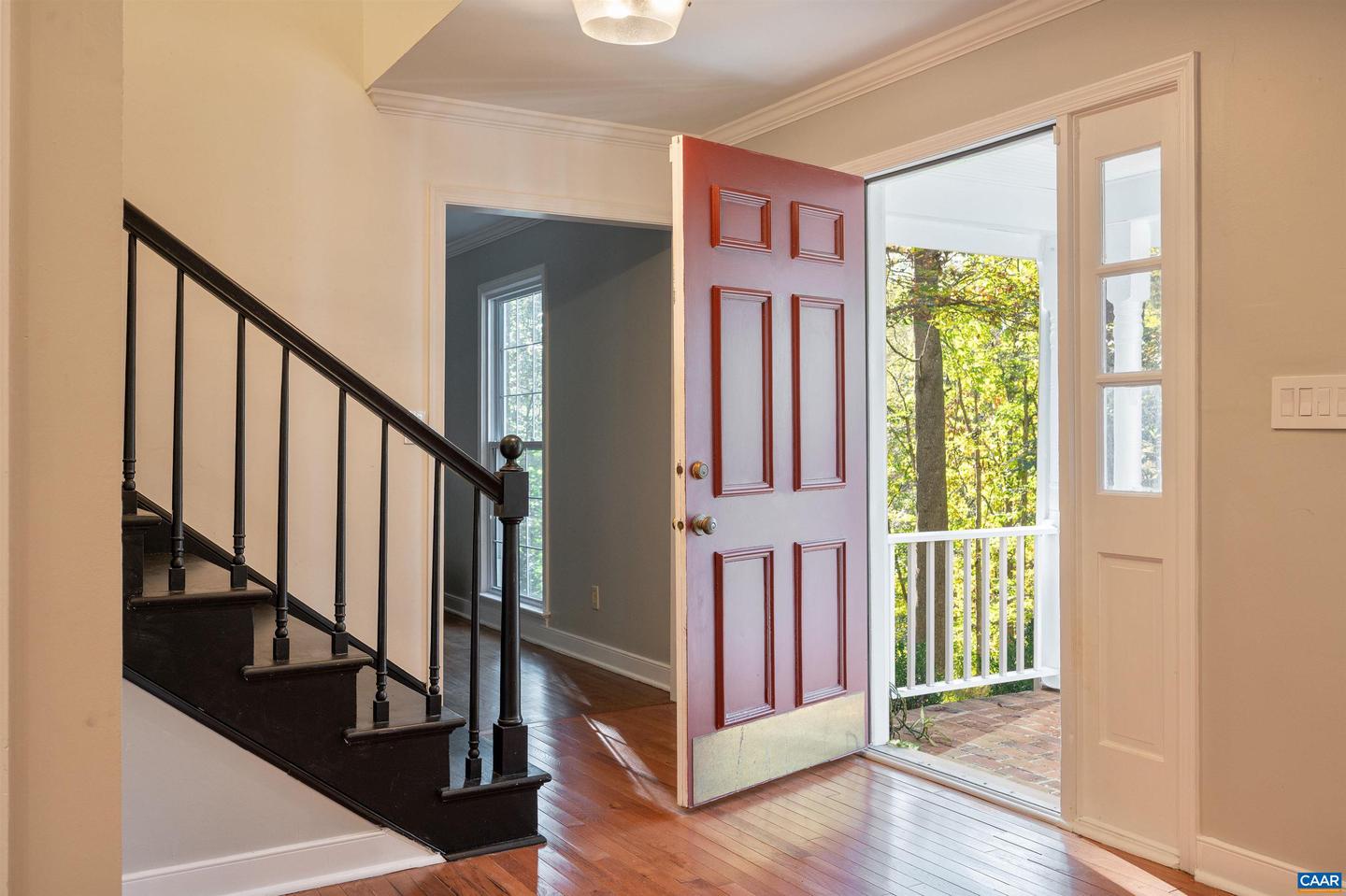 600 CARRSBROOK DR, CHARLOTTESVILLE, Virginia 22901, 4 Bedrooms Bedrooms, ,3 BathroomsBathrooms,Residential,For sale,600 CARRSBROOK DR,670351 MLS # 670351 600 CARRSBROOK DR, CHARLOTTESVILLE, Virginia 22901, 4 Bedrooms Bedrooms, ,3 BathroomsBathrooms,Residential,For sale,600 CARRSBROOK DR,670351 MLS # 670351