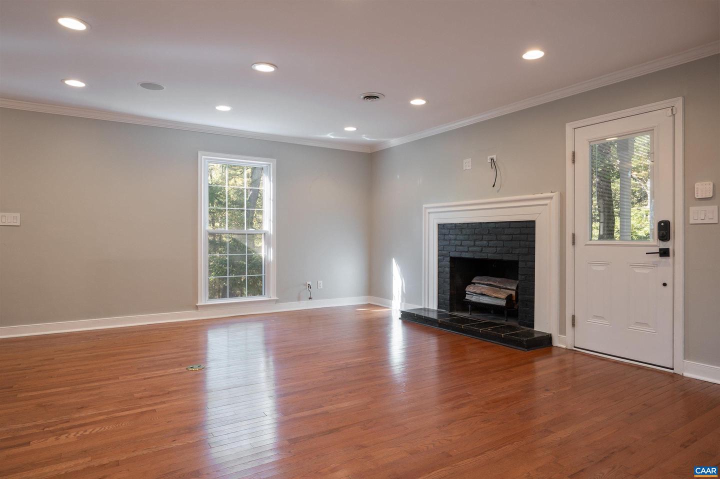 600 CARRSBROOK DR, CHARLOTTESVILLE, Virginia 22901, 4 Bedrooms Bedrooms, ,3 BathroomsBathrooms,Residential,For sale,600 CARRSBROOK DR,670351 MLS # 670351 600 CARRSBROOK DR, CHARLOTTESVILLE, Virginia 22901, 4 Bedrooms Bedrooms, ,3 BathroomsBathrooms,Residential,For sale,600 CARRSBROOK DR,670351 MLS # 670351