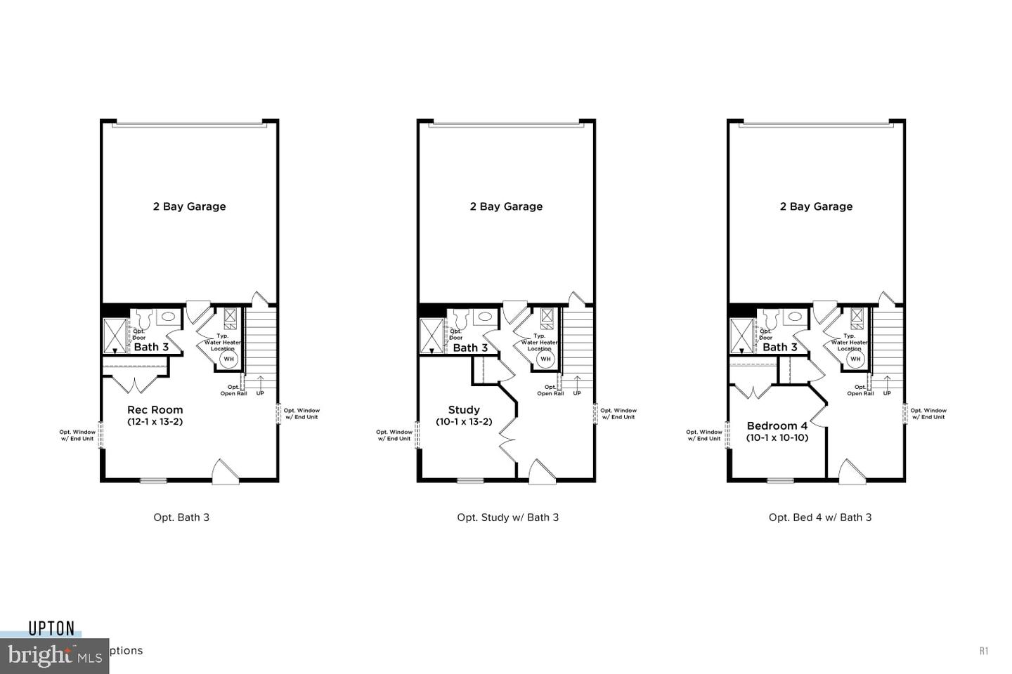 HOMESITE 13 GERMANIA ST, FREDERICKSBURG, Virginia 22401, 4 Bedrooms Bedrooms, ,3 BathroomsBathrooms,Residential,For sale,HOMESITE 13 GERMANIA ST,VAFB2009180 MLS # VAFB2009180 HOMESITE 13 GERMANIA ST, FREDERICKSBURG, Virginia 22401, 4 Bedrooms Bedrooms, ,3 BathroomsBathrooms,Residential,For sale,HOMESITE 13 GERMANIA ST,VAFB2009180 MLS # VAFB2009180