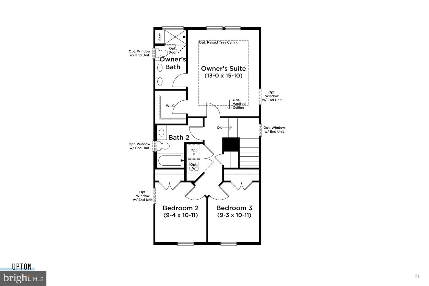 HOMESITE 13 GERMANIA ST, FREDERICKSBURG, Virginia 22401, 4 Bedrooms Bedrooms, ,3 BathroomsBathrooms,Residential,For sale,HOMESITE 13 GERMANIA ST,VAFB2009180 MLS # VAFB2009180 HOMESITE 13 GERMANIA ST, FREDERICKSBURG, Virginia 22401, 4 Bedrooms Bedrooms, ,3 BathroomsBathrooms,Residential,For sale,HOMESITE 13 GERMANIA ST,VAFB2009180 MLS # VAFB2009180