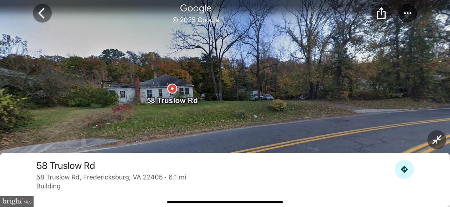 58 TRUSLOW RD, FREDERICKSBURG, Virginia 22405, 3 Bedrooms Bedrooms, ,1 BathroomBathrooms,Residential,For sale,58 TRUSLOW RD,VAST2043764 MLS # VAST2043764 58 TRUSLOW RD, FREDERICKSBURG, Virginia 22405, 3 Bedrooms Bedrooms, ,1 BathroomBathrooms,Residential,For sale,58 TRUSLOW RD,VAST2043764 MLS # VAST2043764