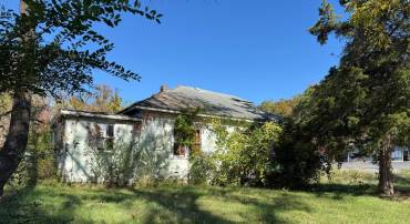 58 TRUSLOW RD, FREDERICKSBURG, Virginia 22405, 3 Bedrooms Bedrooms, ,1 BathroomBathrooms,Residential,For sale,58 TRUSLOW RD,VAST2043764 MLS # VAST2043764