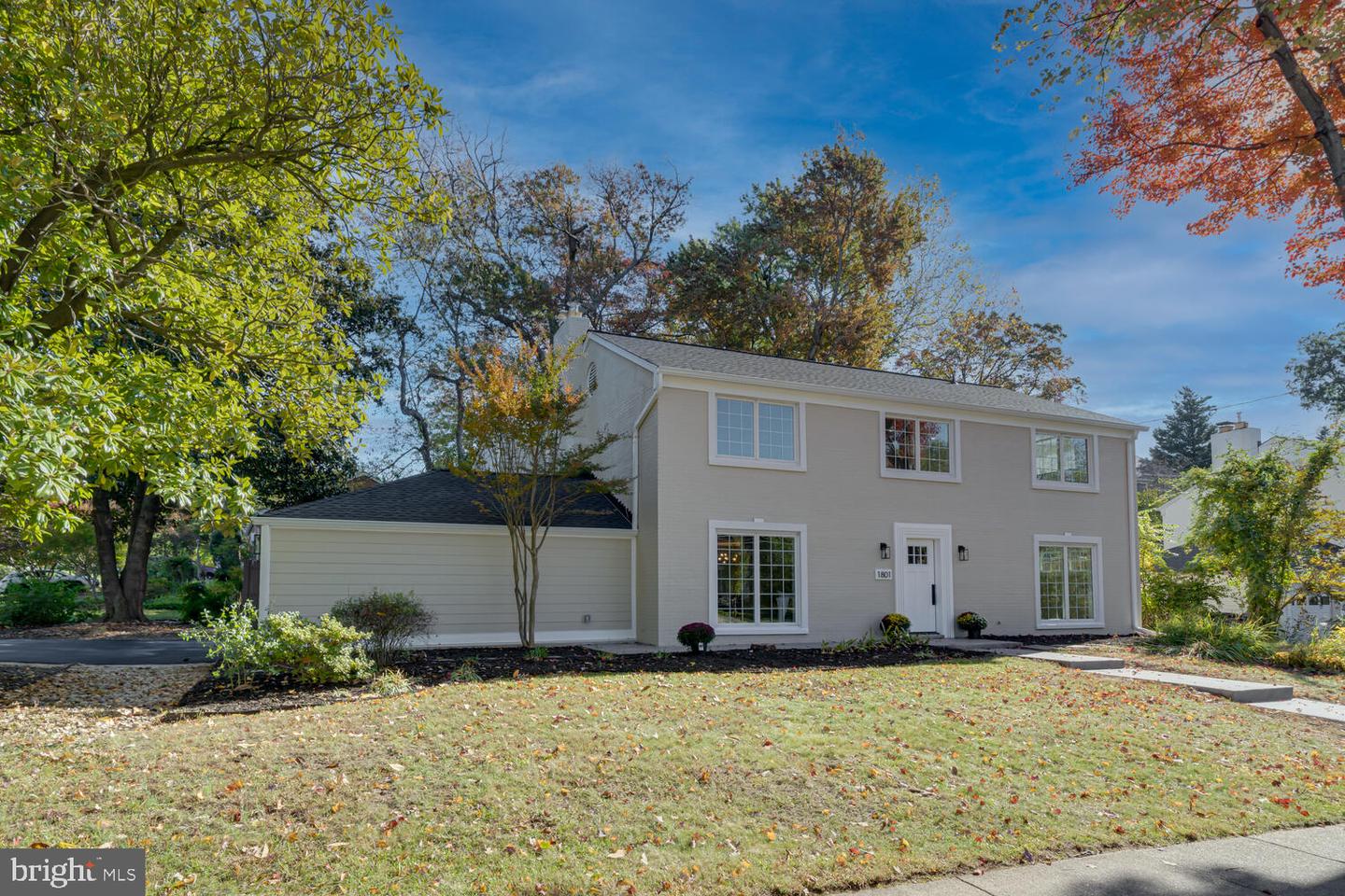 1801 GREAT FALLS ST, MCLEAN, Virginia 22101, 5 Bedrooms Bedrooms, ,4 BathroomsBathrooms,Residential,For sale,1801 GREAT FALLS ST,VAFX2276008 MLS # VAFX2276008 1801 GREAT FALLS ST, MCLEAN, Virginia 22101, 5 Bedrooms Bedrooms, ,4 BathroomsBathrooms,Residential,For sale,1801 GREAT FALLS ST,VAFX2276008 MLS # VAFX2276008