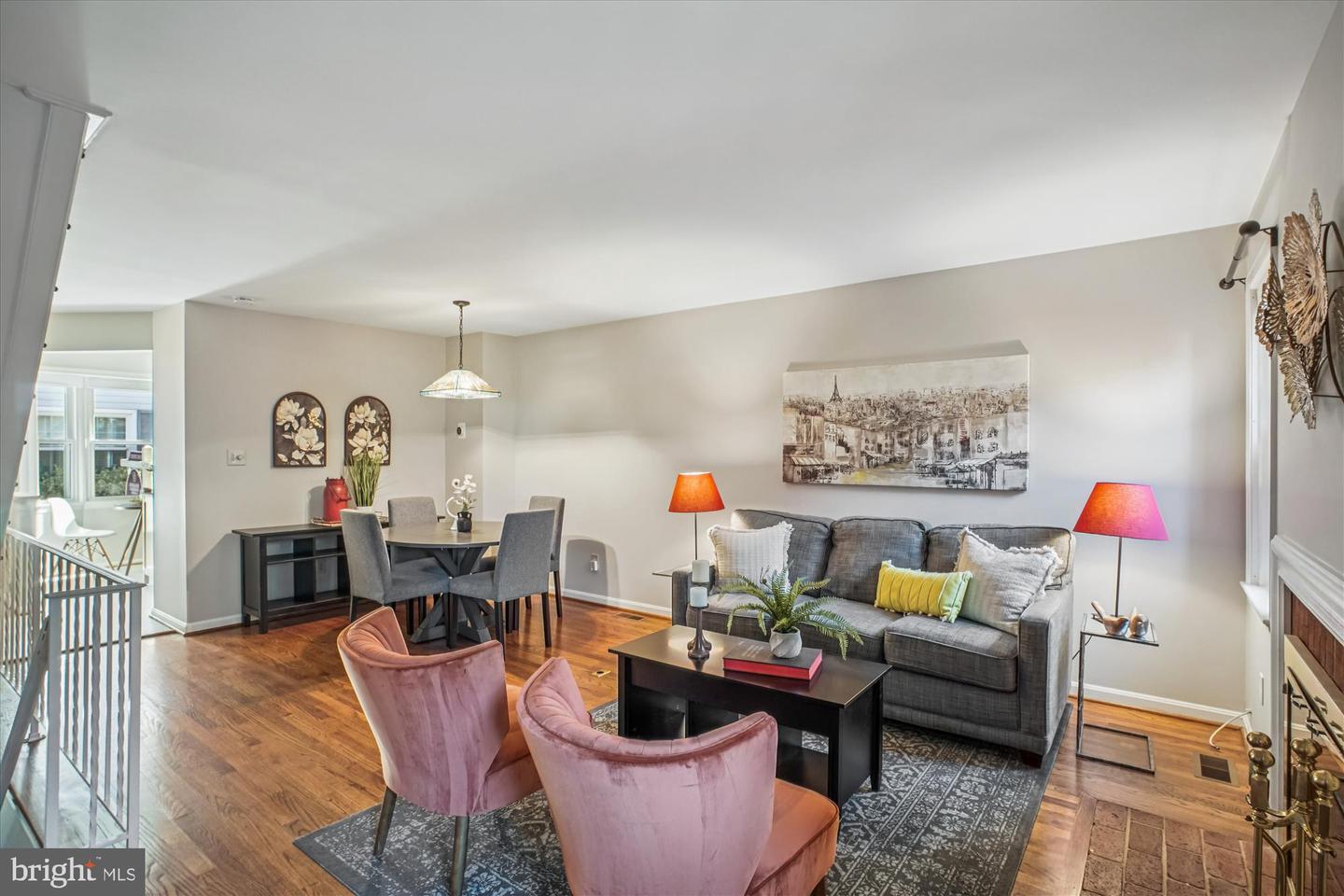 5249 WILSON BLVD, ARLINGTON, Virginia 22205, 2 Bedrooms Bedrooms, ,3 BathroomsBathrooms,Residential,For sale,5249 WILSON BLVD,VAAR2065296 MLS # VAAR2065296 5249 WILSON BLVD, ARLINGTON, Virginia 22205, 2 Bedrooms Bedrooms, ,3 BathroomsBathrooms,Residential,For sale,5249 WILSON BLVD,VAAR2065296 MLS # VAAR2065296
