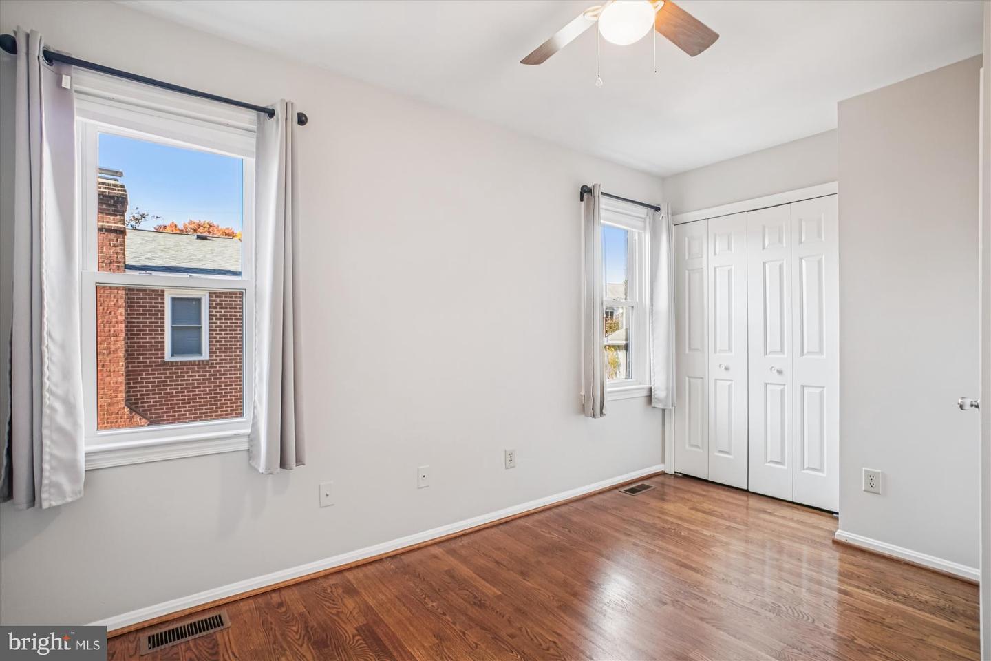 5249 WILSON BLVD, ARLINGTON, Virginia 22205, 2 Bedrooms Bedrooms, ,3 BathroomsBathrooms,Residential,For sale,5249 WILSON BLVD,VAAR2065296 MLS # VAAR2065296 5249 WILSON BLVD, ARLINGTON, Virginia 22205, 2 Bedrooms Bedrooms, ,3 BathroomsBathrooms,Residential,For sale,5249 WILSON BLVD,VAAR2065296 MLS # VAAR2065296
